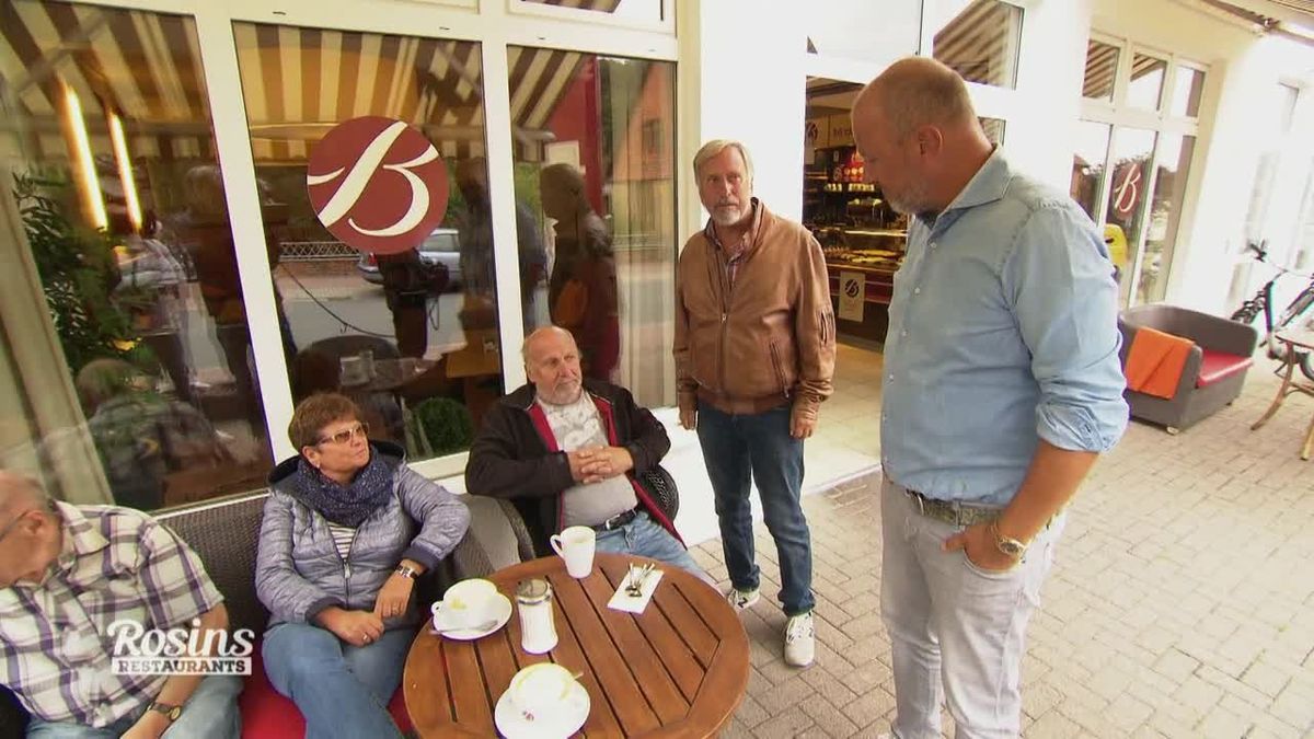 "Gasthaus Bauer"