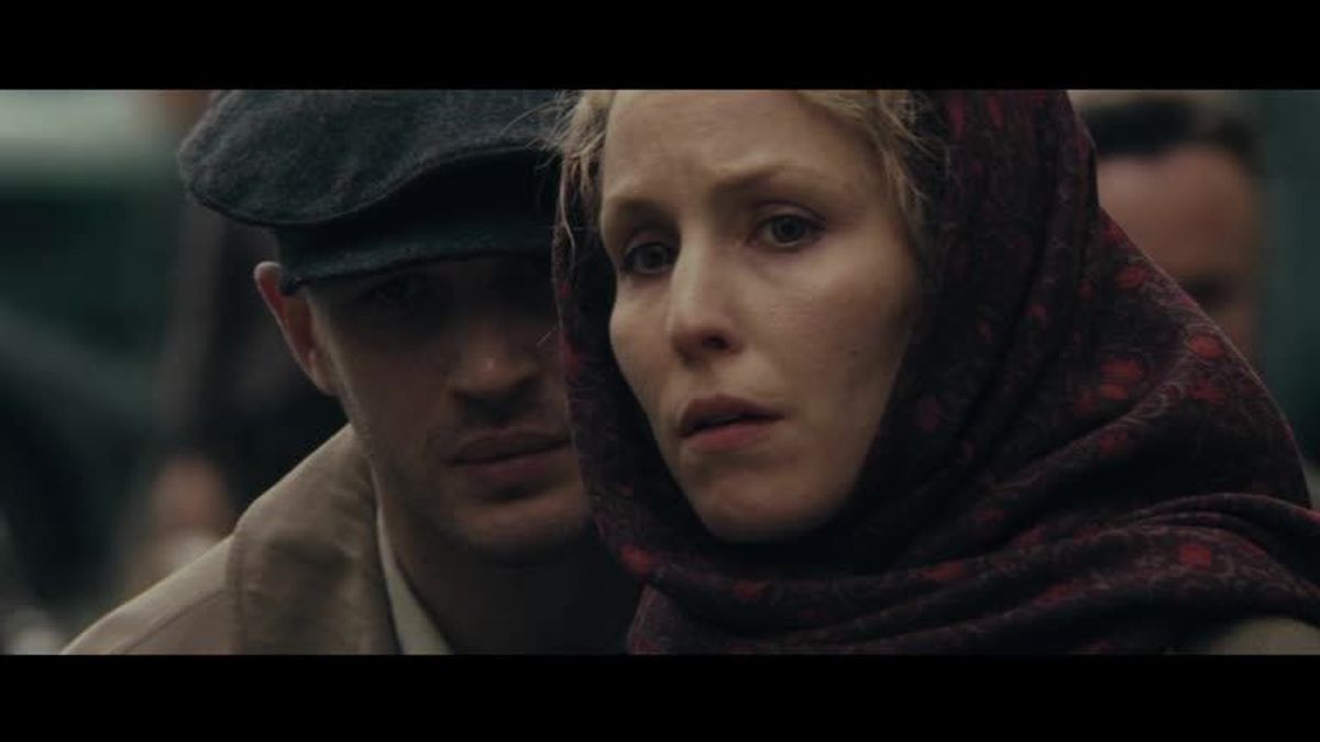stars_trailerkindconcordefilmverleih_ST1426258744_HDwide25