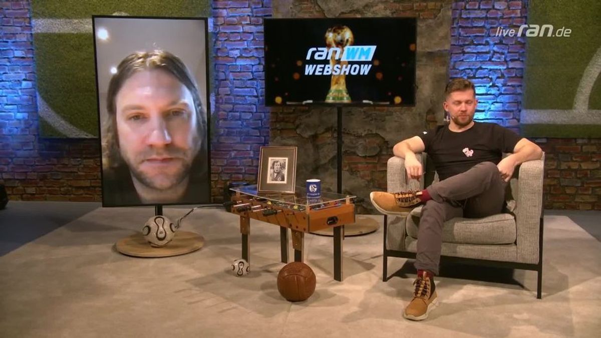 Webshow 8 19.12.22 Clips OHNE Rechtebilder