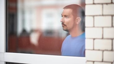 ProSieben THEMA. Genmedizin. Darf der Mensch Gott spielen?