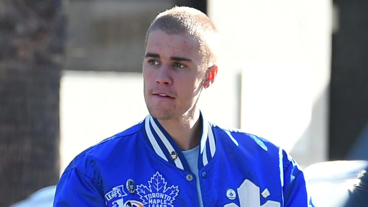 "Das ist so rücksichtslos": Justin Bieber sorgt mit Aprilscherz für heftigen Shitstorm