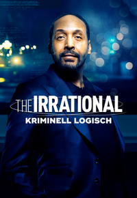 The Irrational - Kriminell logisch