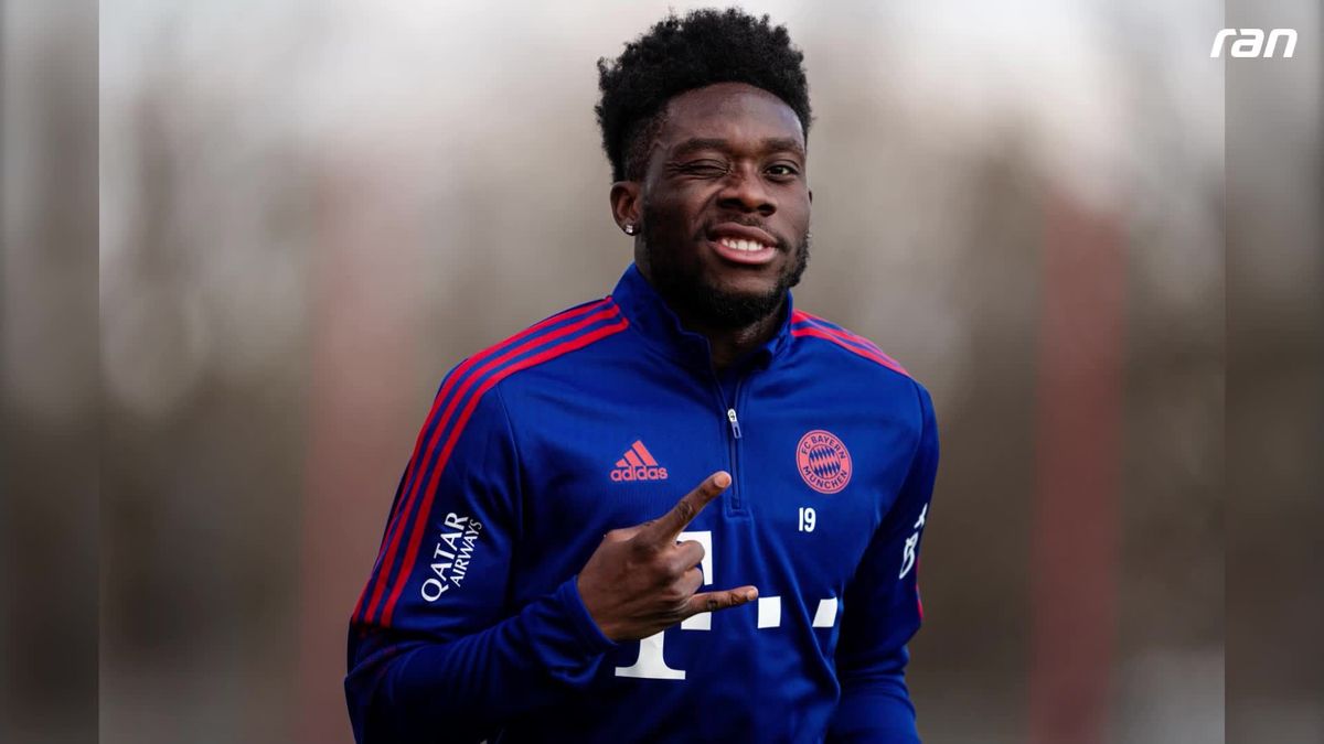 Streaming, Pferde und Co.: Die Nebeneinkünfte der Bayern-Stars