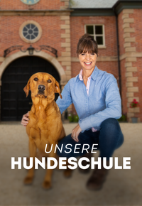 Unsere Hundeschule