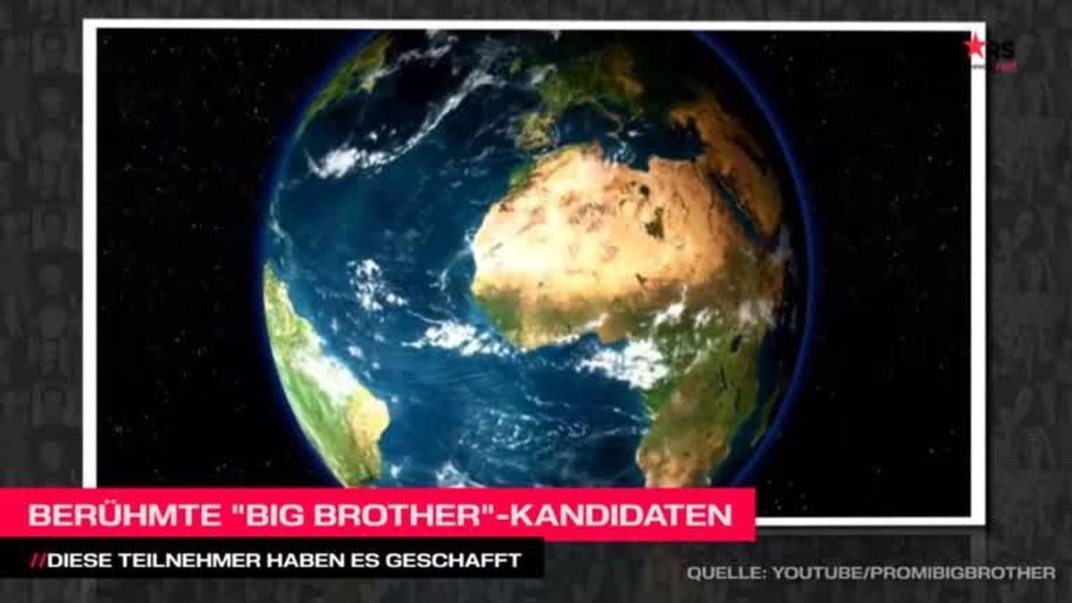 BeruehmteBigBrotherKandidaten_neu