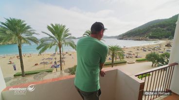 Ibiza und Thailand im "Wo-kriegt-man-mehr-fürs-Geld"-Check!