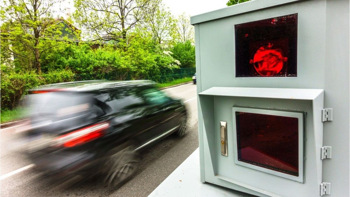 Blitzmarathon 2019: Hier solltet ihr aufpassen