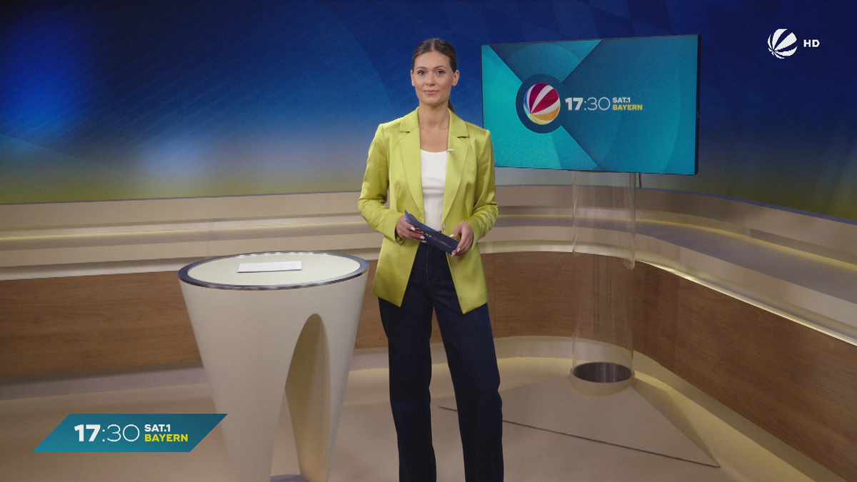 Die Sendung vom 11.06.2025