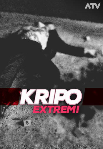 Kripo Extrem Image