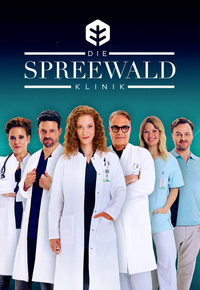 Die Spreewaldklinik
