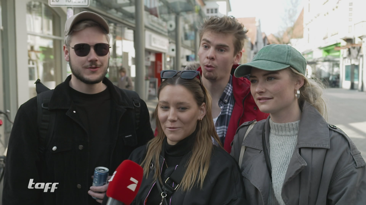 Osnabrück ist die untreueste Stadt Deutschlands