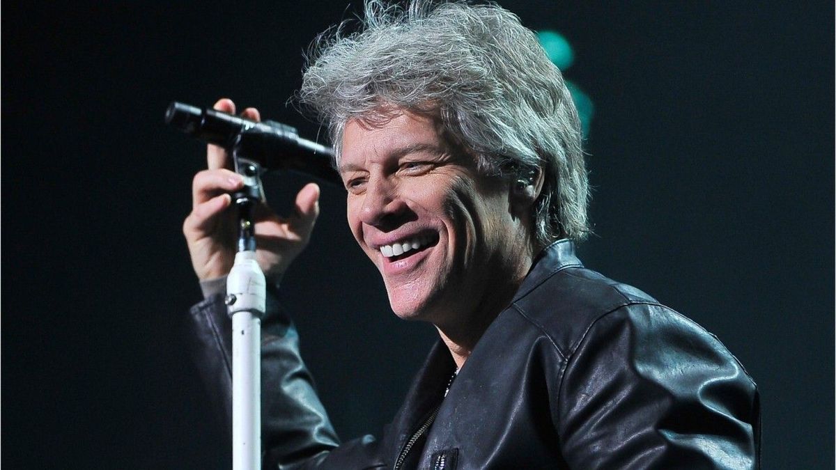 woit_fnr_tp7_621c72767ae43638498d62bb_jonbonjovi_60_ST1646032776