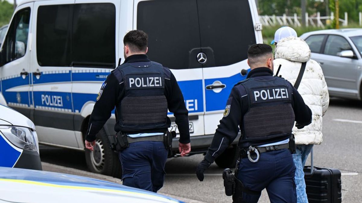 Zurückweisung Asylsuchender ist rechtswidrig
