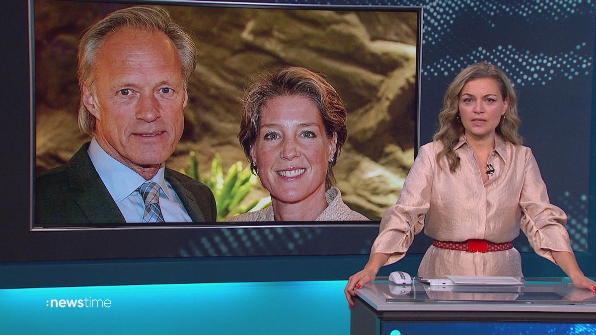 :newstime vom 11. Juli 2025 | 08:25