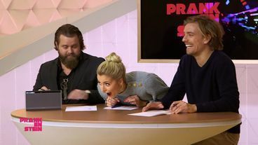 Folge 5