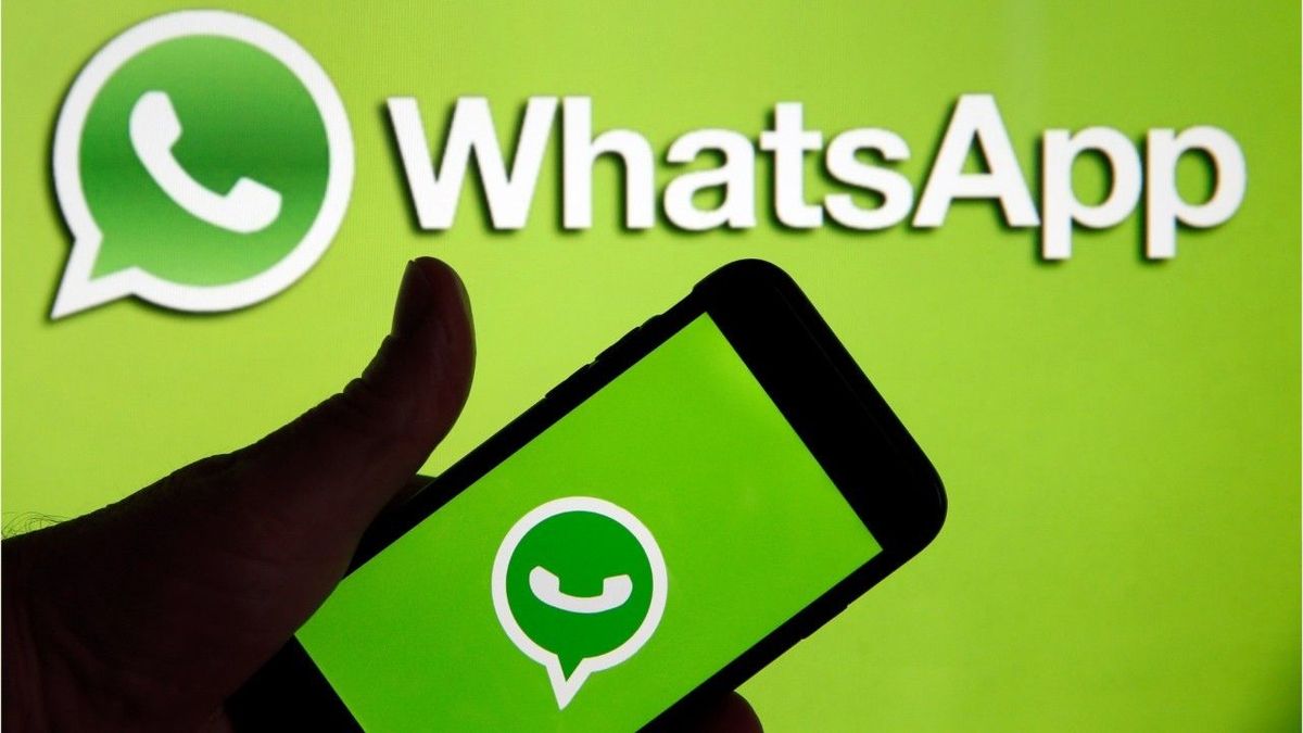 Auf diesen Smartphones wird WhatsApp abgeschaltet