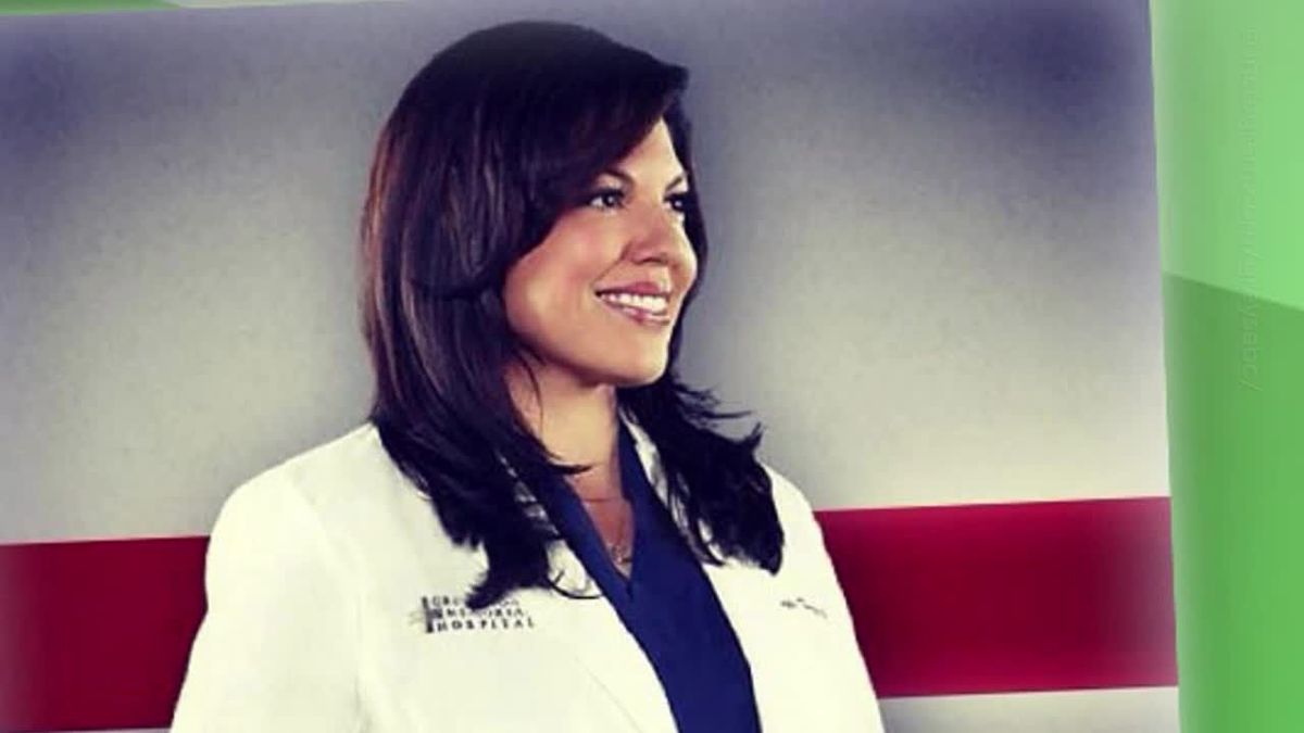 wume_fsx_tsx_586277d0e4b0cd187dd836b1_kehrt_sara_ramirez_zurueck_zu_greys_anatomy_ST1482935548