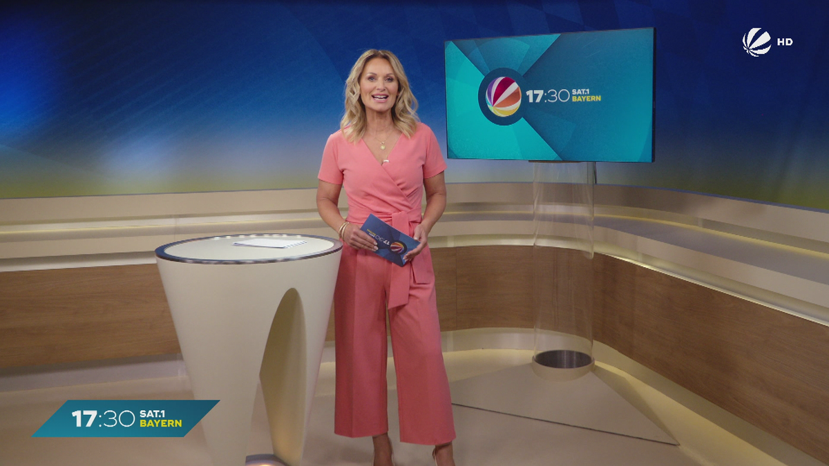 Die Sendung vom 2.07.2025