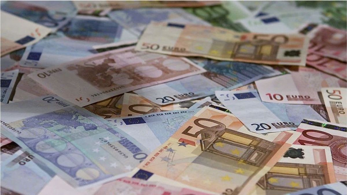 Mehr Geld ab Januar: Millionen Deutsche bekommen höheres Netto-Einkommen