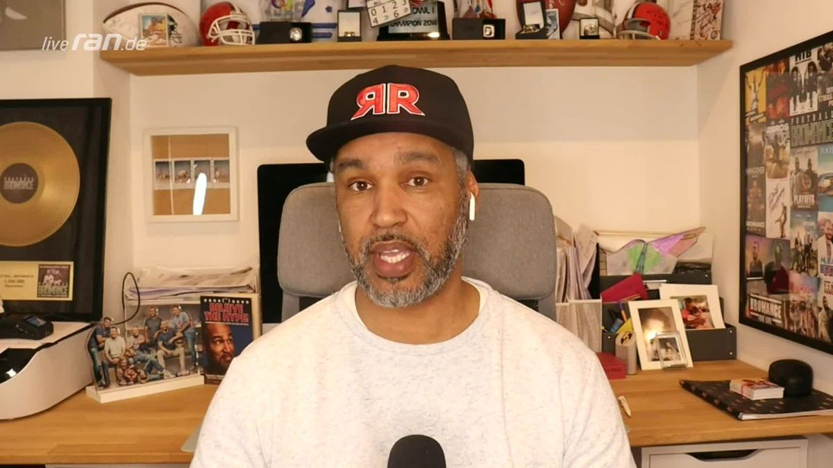 Webshow 05.02.21