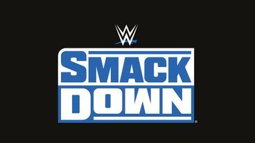 Vorschaubild SmackDown