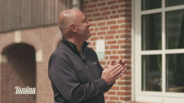 Neuer Name für den "Westernhof Osterwald": Der Profi ist begeistert!