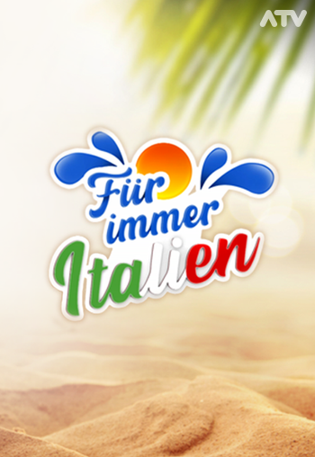 Für immer Italien Image