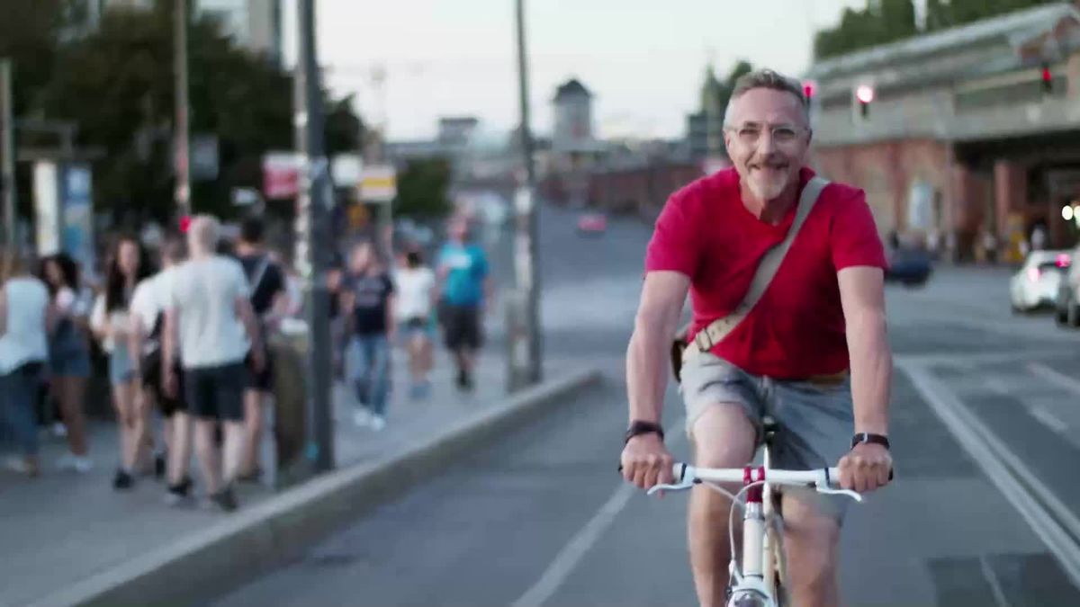 Reform der Straßenverkehrsordnung: Das wartet auf Auto- & Radfahrer