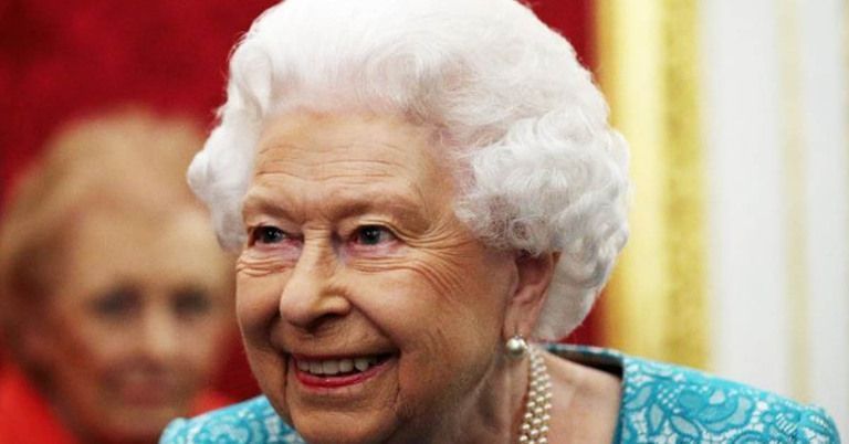 Royales Statement: Queen Elizabeth II. kauft keinen Echtpelz mehr