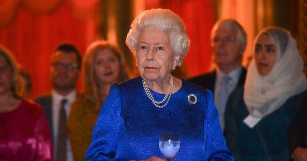 Sorge um Queen: Erneut Termine verschoben