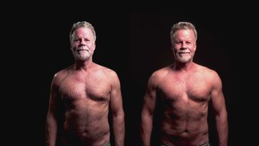 "Das geht in Richtung leistungssportliche Population": Zahlt sich Longevity aus?