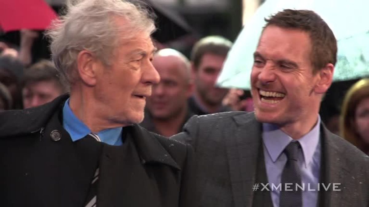 Xmen_Premiere_ST1400054101_HDwide25