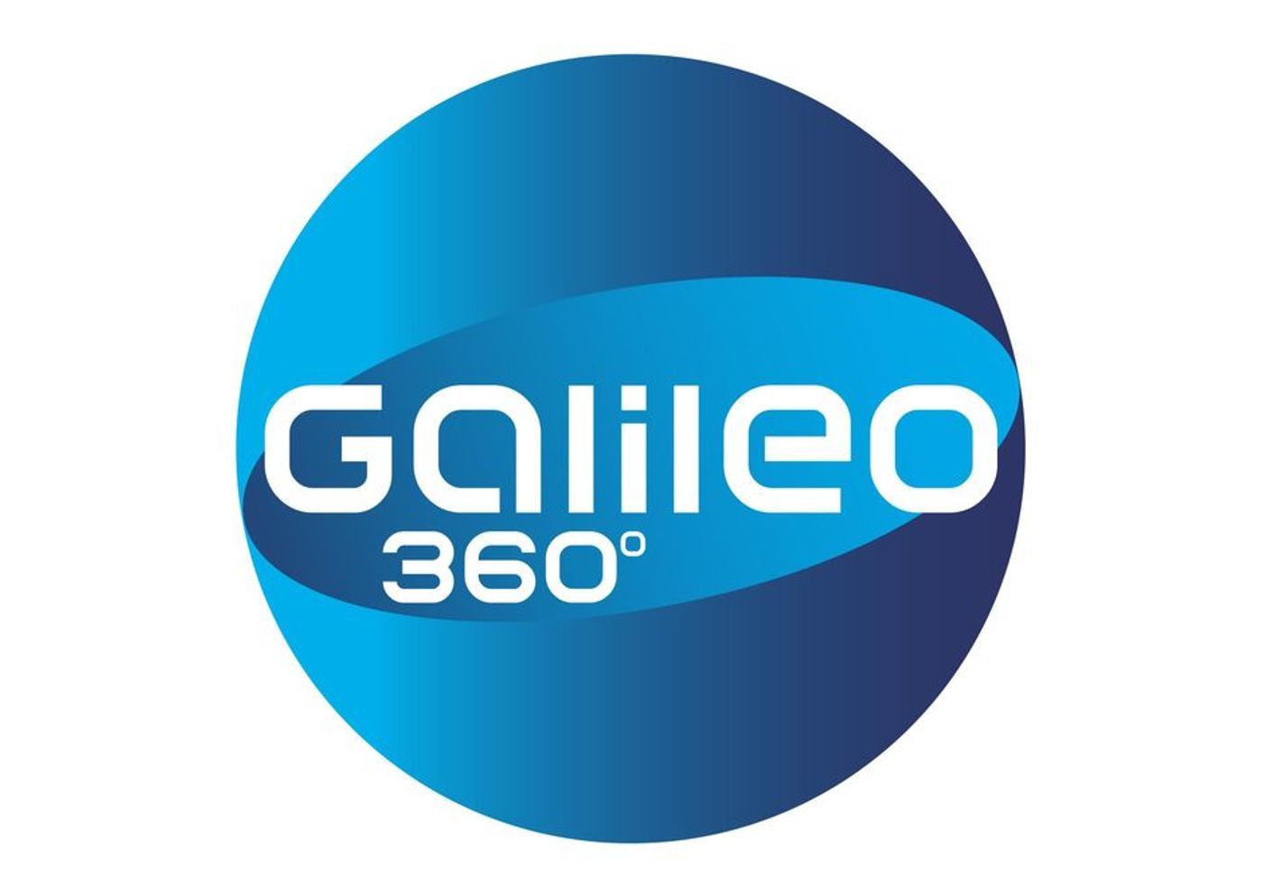 Galileo 360° Ranking XXL