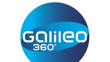 Vorschaubild Galileo 360° Ranking XXL