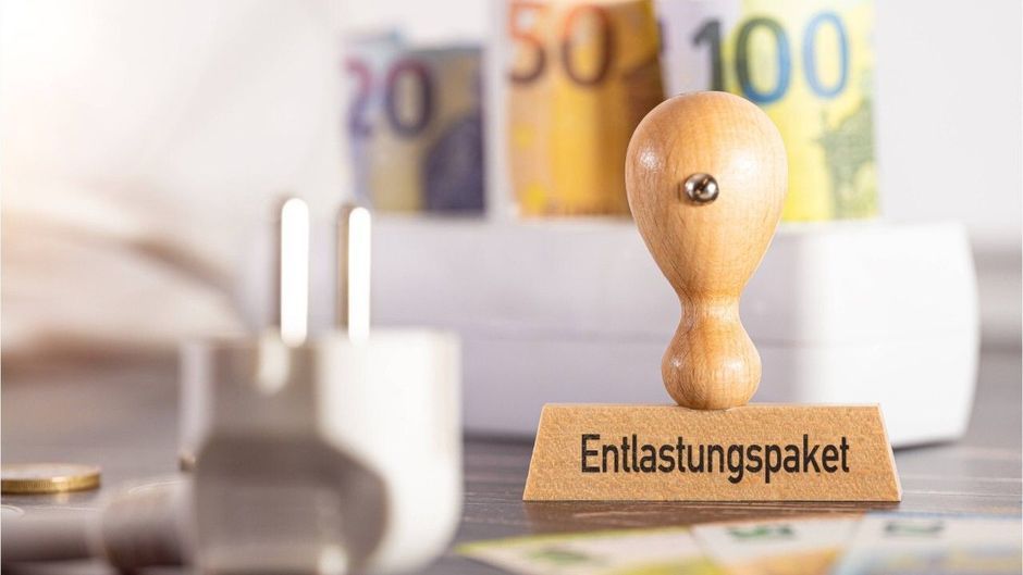 Deutsche Wirtschaftsforschung: Preisbremsen sind "kolossale Fehler"
