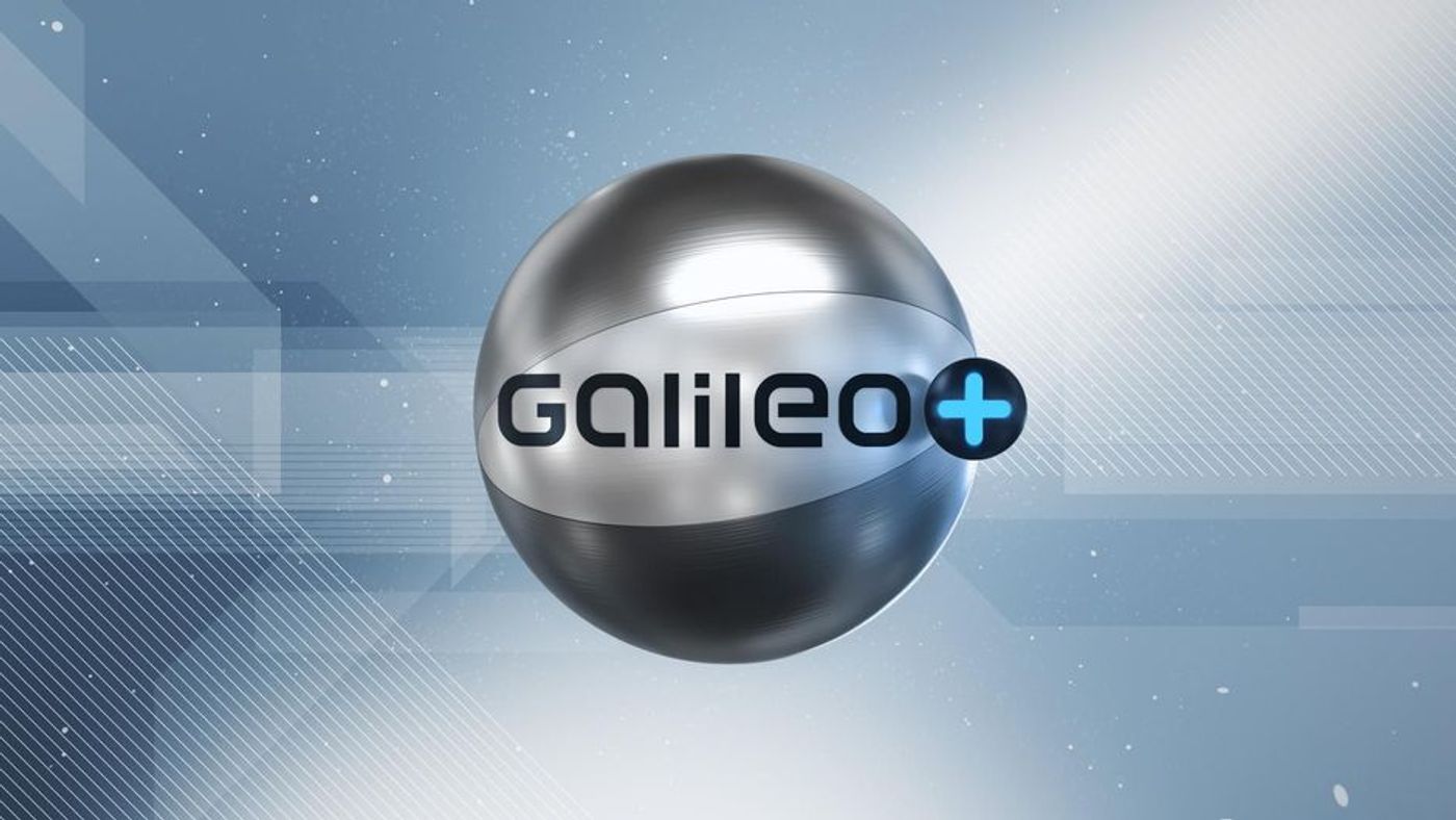 Galileo Plus: Inside Island - mit schlechten Karten zum Erfolg