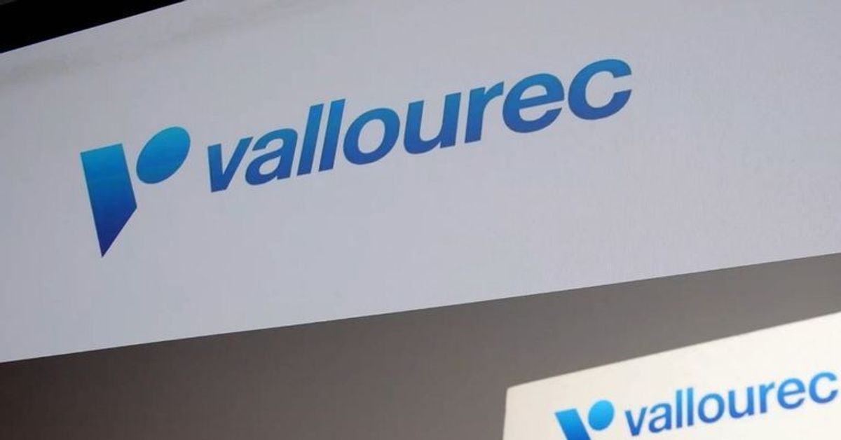 Mülheim und Düsseldorf betroffen: Vallourec will Standorte schließen