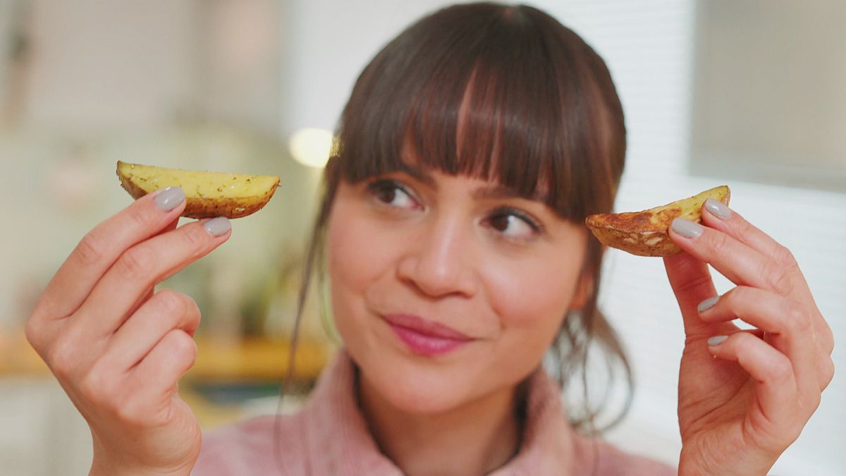 Airfryer-Hype: Viel heiße Luft oder unverzichtbares Küchen-Gadget?