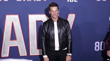 Überraschend: Tom Brady verkündet Karriere-Ende