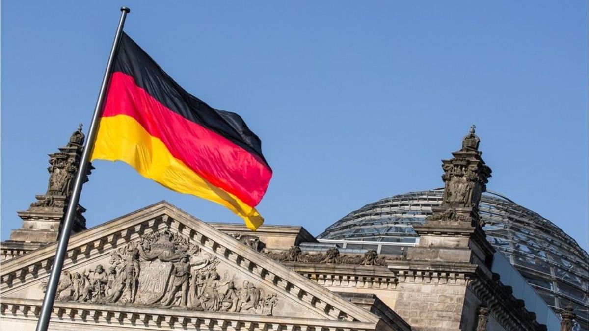 2,3 Billionen Euro Rekord-Schulden in Deutschland: Das ist der Grund