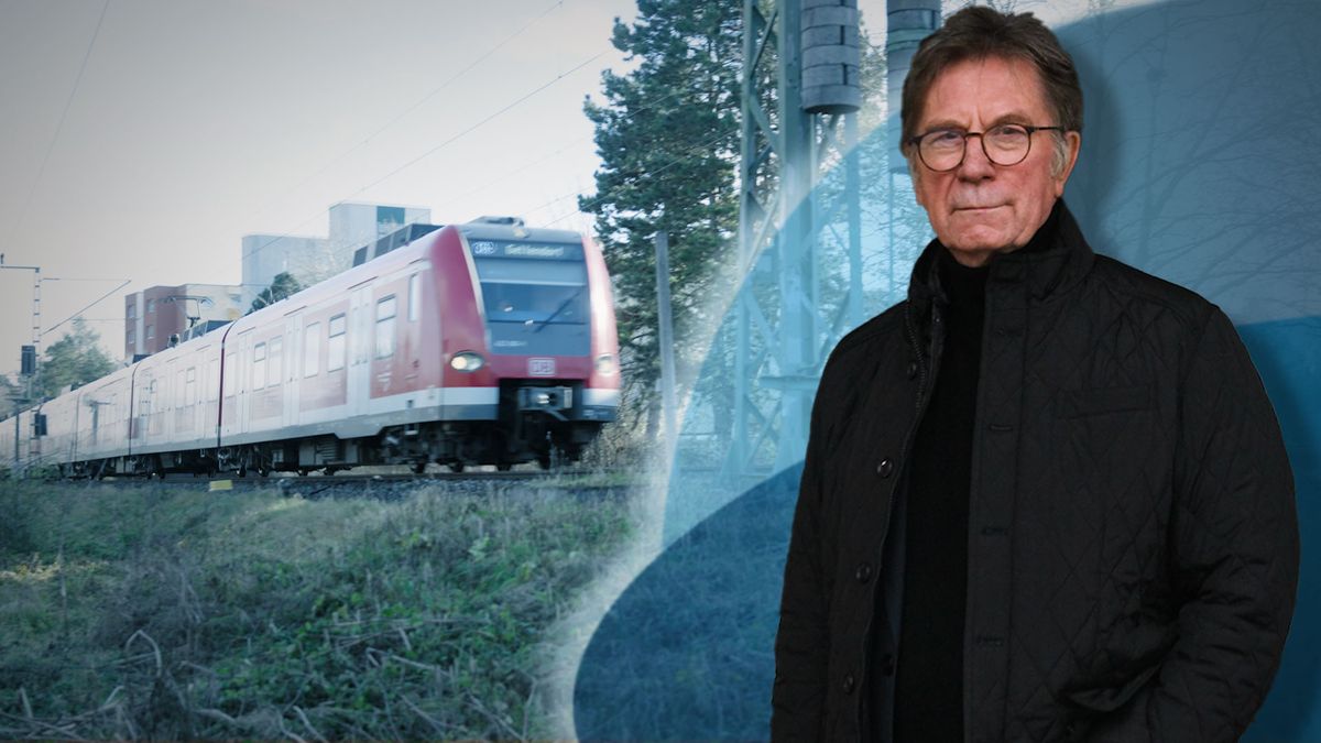Dagobert 2.0: Hätte der Kaufhaus-Erpresser heute noch eine Chance?