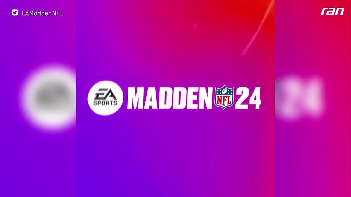 Madden NFL 24 enthüllt im neuen Trailer erste Einblicke ins neue Game