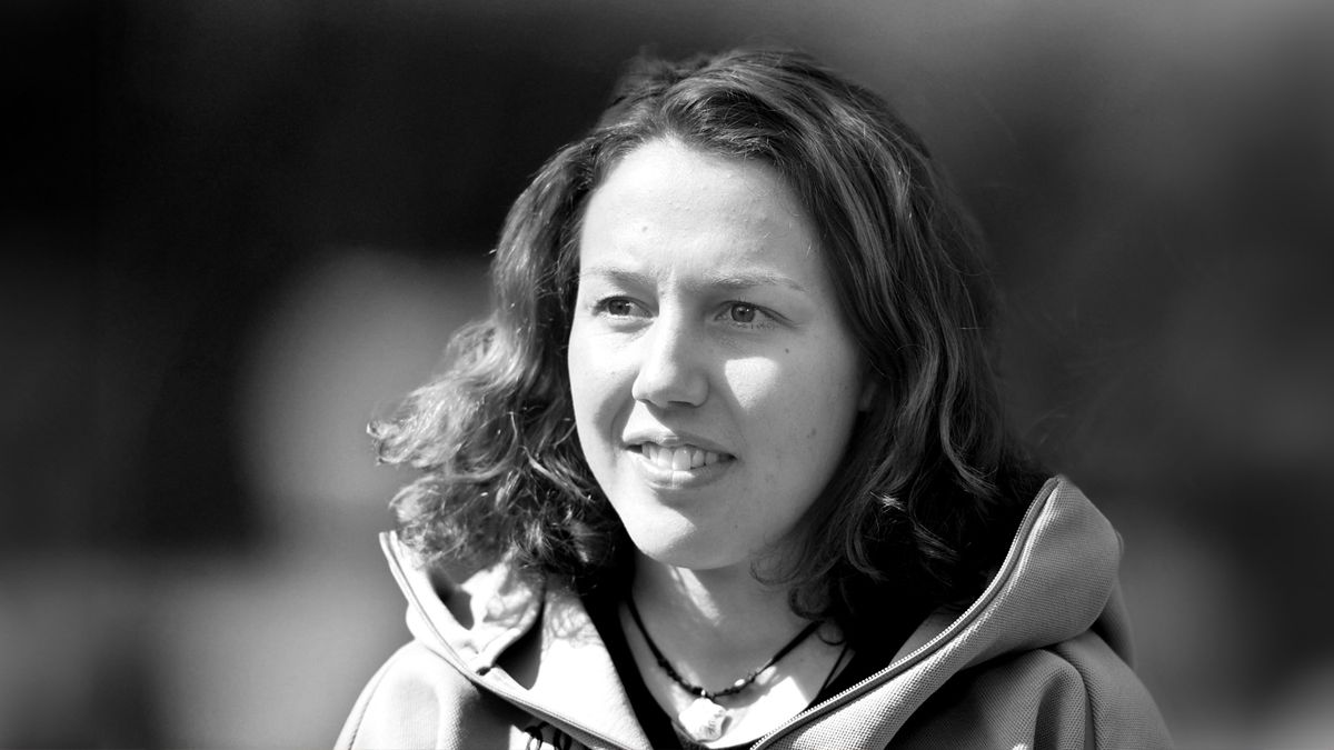 Große Trauer um Laura Dahlmeier