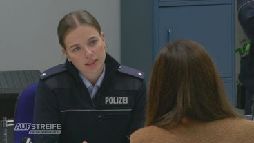 Das Schweigen der Gärtner