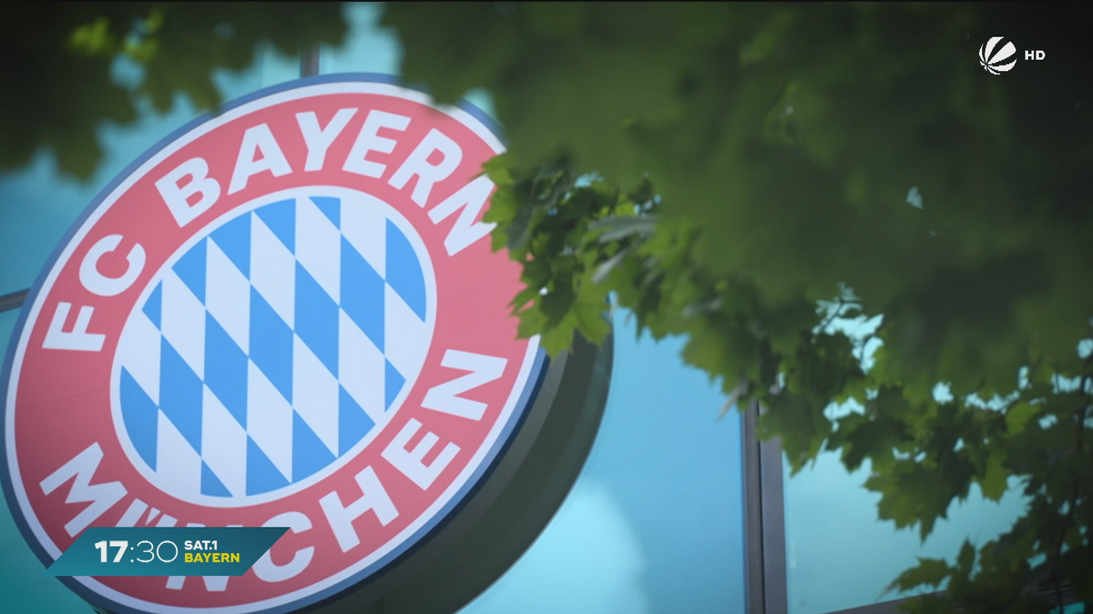 Verspäteter DFB-Pokal-Start: FC Bayern trifft auf Wehen Wiesbaden