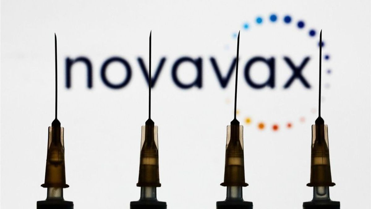 Novavax: Wann und wo der Totimpfstoff in Deutschland verfügbar ist