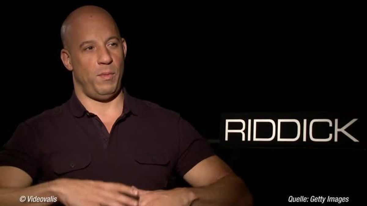 xXx - The Return of Xander Cage: Noch mehr Promis an Board