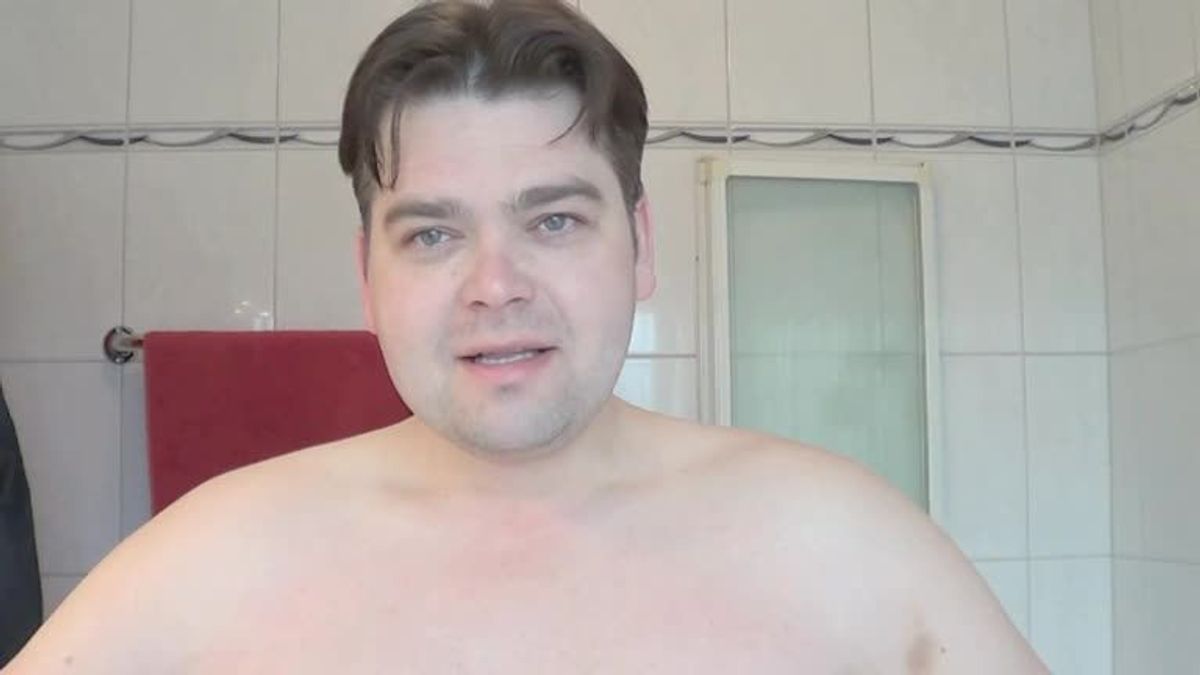Folge 8