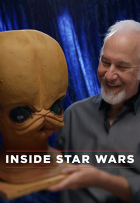 Inside Star Wars