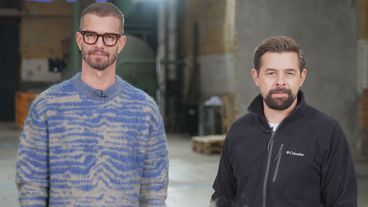 Top Brain: Wer gewinnt die 25.000 Euro? 
